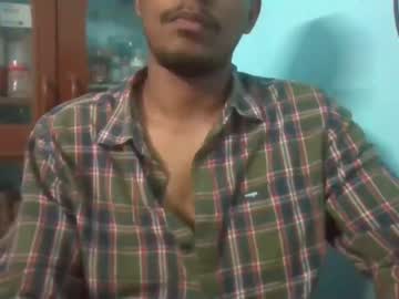 [05-11-23] sidsanjay2 private XXX show