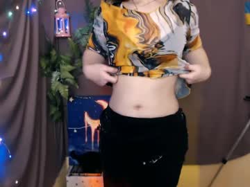 [06-05-24] veryveryvery_shy record blowjob video from Chaturbate