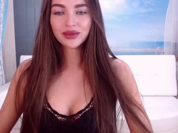 [28-05-22] your_alice__ private show from Chaturbate