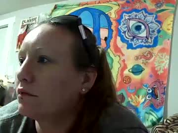 [25-06-22] zebracouple69 private sex video from Chaturbate