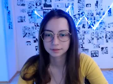 [27-04-22] a_piece_of_happiness record private show from Chaturbate