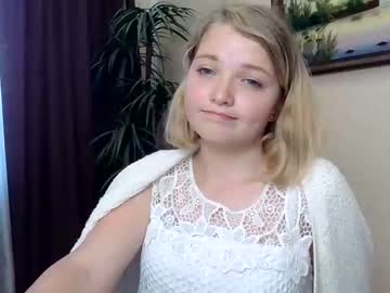 [19-07-22] anna_a19 private show video from Chaturbate