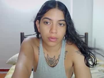 [13-02-24] antoniabloom record cam show from Chaturbate