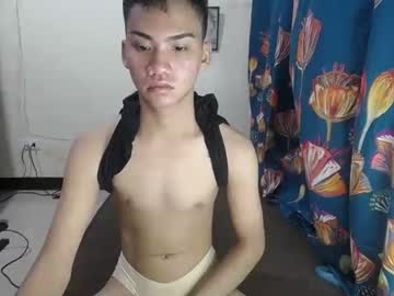 [16-03-24] asian_twinks69 private show video from Chaturbate