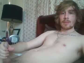 [11-02-22] blondesurfer1994200 private show from Chaturbate