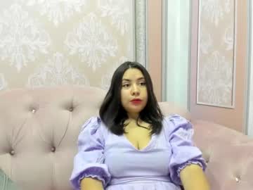 [07-02-23] cristalsweet__ private show from Chaturbate