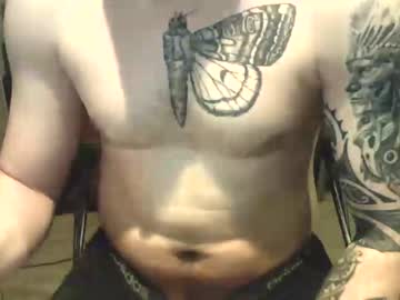 [28-04-23] jack__sunshine chaturbate premium show video