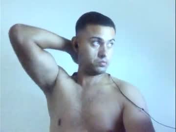 [31-10-22] jonnymbigdick666 private XXX video from Chaturbate