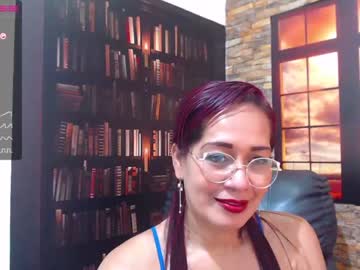 [24-01-22] mayra_daven1 chaturbate public record