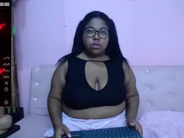 [21-01-23] mia_ebony10 video from Chaturbate