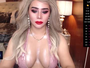 [20-09-23] misstressheavenly chaturbate show with toys