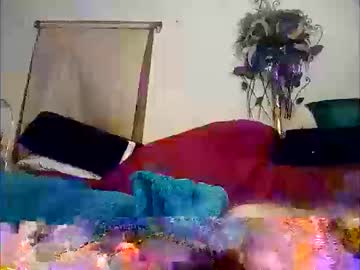[27-10-23] randy0459 video from Chaturbate.com