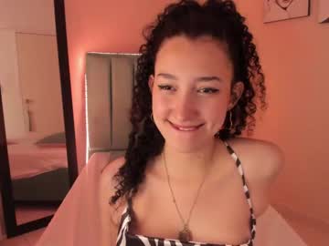 [03-02-23] agatha_rey record private XXX show from Chaturbate