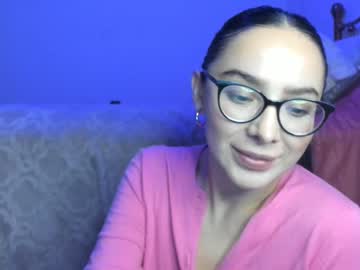 [11-07-23] angelicvegaa private show from Chaturbate.com