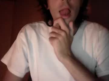 [06-08-23] anthony_al16296 private from Chaturbate.com