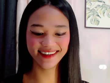[17-03-24] asian_native_pinay cam show from Chaturbate.com