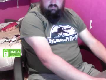 [13-10-23] bear90130 record blowjob show from Chaturbate