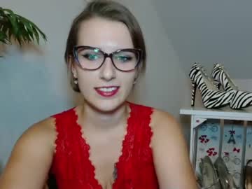 [19-12-23] bettyflirt private XXX show from Chaturbate.com