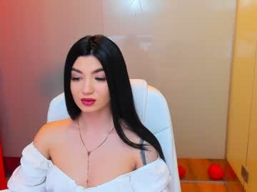 [11-05-22] brianalust record webcam show from Chaturbate