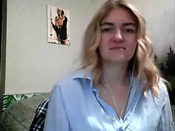 [28-04-24] candyolime chaturbate private XXX show
