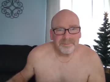 [12-05-24] cruising_guy private from Chaturbate.com