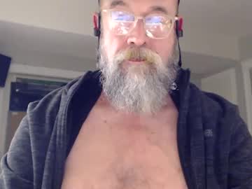 [18-01-24] cxcdn public show video from Chaturbate