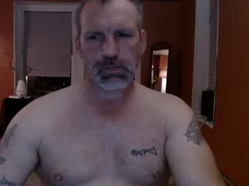 [09-11-22] freyr81 public show video from Chaturbate