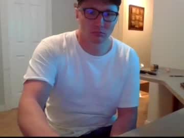 [27-10-22] jackj2733 record cam video from Chaturbate