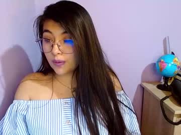 [13-07-22] janis_office_ show with toys from Chaturbate.com