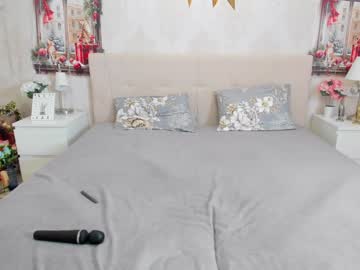 [24-01-24] jesssy96 chaturbate cam show