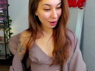 [12-02-24] kat3_cat record private from Chaturbate.com