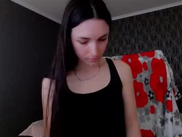 [19-10-22] kattysteal show with cum from Chaturbate