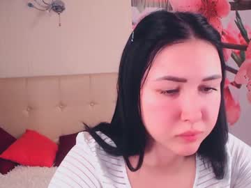 [12-08-22] kristii77 webcam video from Chaturbate.com