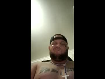 [21-09-22] meathead8889 private show video from Chaturbate