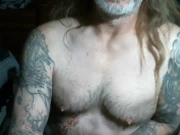 [25-05-24] perkymalenipples private from Chaturbate