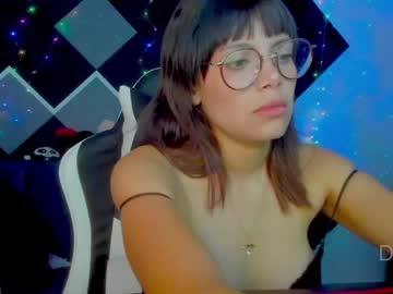 [11-11-23] piixiie_d_oll chaturbate cum