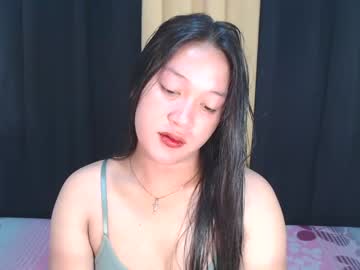 [12-04-22] pinay_khimxx private sex show from Chaturbate