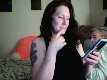 [11-05-24] psychoticgoddess55 record cam show from Chaturbate