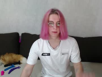 [14-01-22] sadfellow show with toys from Chaturbate
