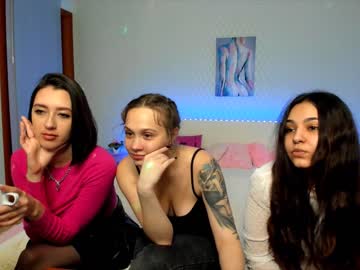 [04-03-22] sevara07 chaturbate xxx