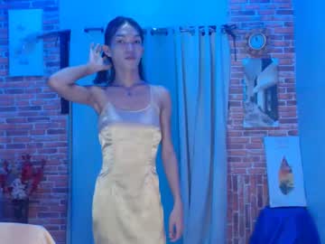 [26-03-24] urnaughty_kim video from Chaturbate