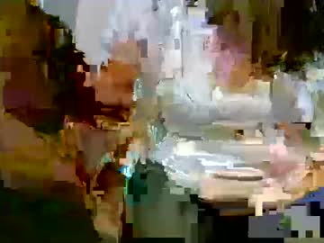 [11-11-23] wander_woman blowjob video from Chaturbate