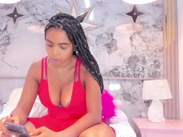 [07-11-23] alanaowen record video with toys from Chaturbate