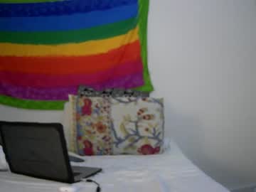 [22-08-23] andyalex81 private show from Chaturbate