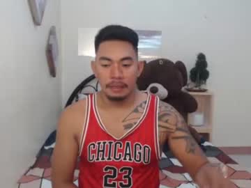 [24-02-22] asianbigclark chaturbate private