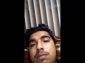 [03-06-23] boyjaipur2 chaturbate blowjob video