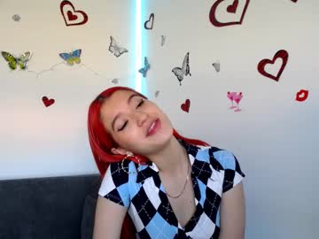 [19-01-22] catmoon_ record show with cum