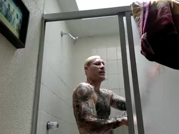 [01-04-22] dogboi666 private XXX video from Chaturbate