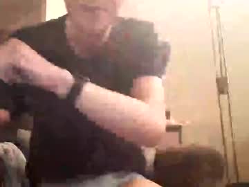 [16-10-23] dommann19790 record video with dildo from Chaturbate