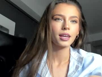[22-12-22] isia_slay record show with cum from Chaturbate.com